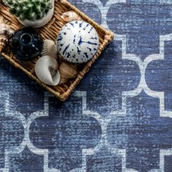 Best deal 🤩 nuLOOM Maribel Geometric Machine Washable Indoor/Outdoor Area Rug 🎉 -nuLOOM Boutique b5b6ff920122457d86e04c2fe1a7ef74 bb4d6571 d1db 4855 8bb9 8633c8a323dd 1080x