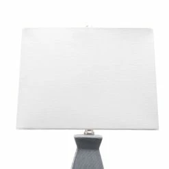 Deals 💯 nuLOOM Aloha 27" Ceramic Table Lamp ❤️ -nuLOOM Boutique b5d899a19a974f7ba303fd8f256e0b31 7f0c9516 f59d 40e1 b826 420f7ebd90f2 1080x