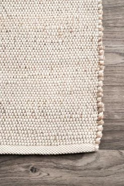 Top 10 💯 nuLOOM Handwoven Solid Elfriede Area Rug 🎉 -nuLOOM Boutique b5e51cfe5a7543d39e82baa46984ccda 3435097a 045b 4e95 b42b 071b16b44056 1080x