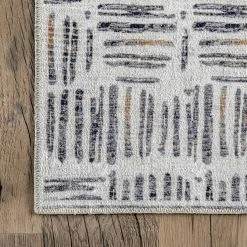 Budget 🌟 nuLOOM Mitzi Abstract Lines Machine Washable Area Rug ⌛ -nuLOOM Boutique b5f4d5dd5d0b4c51a55b942c1d8c0456 38a4b118 f939 48c2 a899 1dde29080dbb 1080x