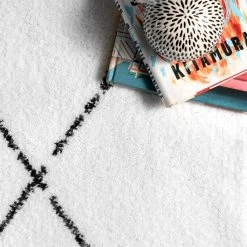 Cheap 🔥 nuLOOM Hand Tufted Armitra Area Rug ✨ -nuLOOM Boutique b699025a95504b6cb421d231495419d6 cf37f5e2 b1f1 4b92 bca0 b5c687270450 1080x