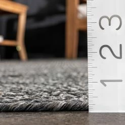 Best Pirce 👏 nuLOOM Wynn Braided Indoor/Outdoor Area Rug 😉 -nuLOOM Boutique b6a0387e607c42cbbb74581b90f363c2 bd777146 0d75 4bfe 9609 ee0e9244c4f9 1080x