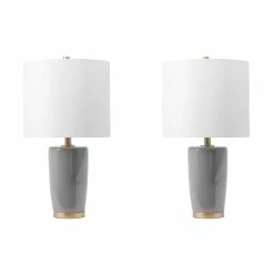 Flash Sale 🎁 nuLOOM Manila 24" Ceramic Table Lamp 💯 -nuLOOM Boutique b6cbf8efac764e4d8bd2734c40b2a9c1 a3c44249 a7ee 4276 94a7 47058edbe140 1080x