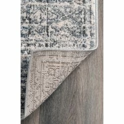 Wholesale 🛒 nuLOOM Jayla Barbed Iris Medallion Area Rug ⌛ -nuLOOM Boutique b6cd70b29cce4ead971b63204c60f35a 1080x