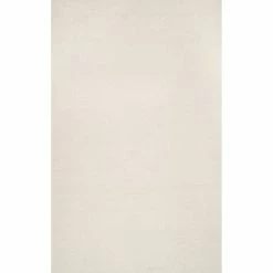 Hot Sale ⌛ NuLOOM Hand Woven Ago Rug 🌟 -nuLOOM Boutique b6d38c7574364bddaf49f5c80a144254 a8991521 6d60 4800 96ad 82935fe24c4c 1080x