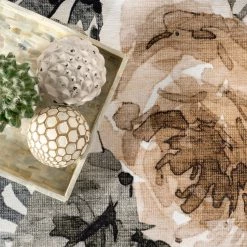 Coupon 🤩 nuLOOM Bennie Floral Stain-Resistant Machine Washable Area Rug 🔥 -nuLOOM Boutique b6e43454a2d14c6e845f050c1b47031c 22bab555 a33e 4ccf b30e 50c55821f4b2 1080x