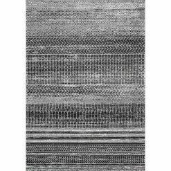 Best deal 😉 nuLOOM Nova Stripes Area Rug 🥰 -nuLOOM Boutique b71207f26487478eac8a6021361bb6be 780efb8d 5ae1 4d58 ae25 5f249a21ba6c 1080x