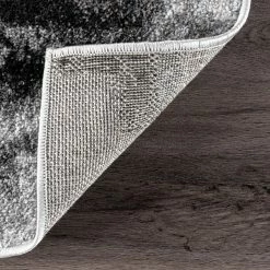 Best Sale 🧨 nuLOOM Remona Abstract Area Rug 💯 -nuLOOM Boutique b73a73fd90a149a39503fbac3555faf5 1080x