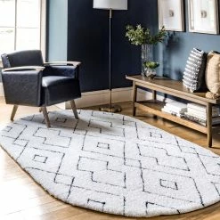 Discount 🔔 nuLOOM Hand Tufted Beaulah Shaggy Area Rug ✨ -nuLOOM Boutique b740ab2a94a54224ac2ff88e8e6aa281 c85efd8e 10d4 48bb a635 051b27c180a6 1080x