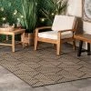 Flash Sale 🌟 nuLOOM Leona Modern Geometric Indoor/Outdoor Area Rug ✨ -nuLOOM Boutique b7505da5ea4243efae5b567e90404330 879330f3 4b16 4fd4 9299 bcc7e183573b 1080x