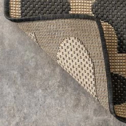 Cheapest 🧨 nuLOOM Shiloh Geometric Star Indoor/Outdoor Area Rug ✔️ -nuLOOM Boutique b775b157ff444975811c08c3e93625fa 1080x