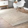 Brand new 😍 nuLOOM Marisol Wool Striped Flatweave Area Rug 🎉 -nuLOOM Boutique b7a42b0cb15a4d71b677ed1b5abf1574 e74d9313 c8f3 43dc aa54 5a23aa5522f6 1080x