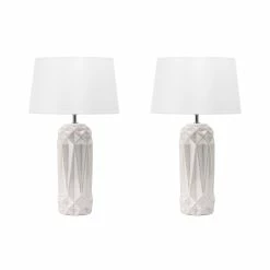 Budget 🎉 nuLOOM Flaine 25" Ceramic Table Lamp 😍 -nuLOOM Boutique b7a7ca0b0e344500bf7ab46676138a3c 6ea74e47 00b6 400c 8ab2 9dfd2ceb27c3 1080x