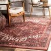 Best deal 🧨 nuLOOM Transitional Marie Area Rug 🤩 -nuLOOM Boutique b7da97f8dc7c4a0d89a5cd7bf5d0bf4d 1080x