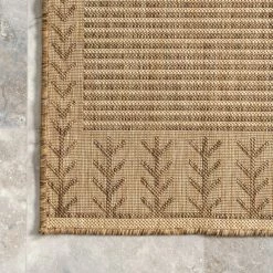 Brand new ✔️ nuLOOM Shirley Tribal Indoor/Outdoor Area Rug ✨ -nuLOOM Boutique b8617a758fce4b15adc2455a54cbad22 17812ada fc06 4832 ab13 ca4aa3735f22 1080x