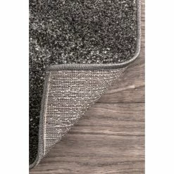 New ✔️ nuLOOM Julene Area Rug 🛒 -nuLOOM Boutique b878fde7edf3437ea2983c59fccc3ed0 1080x