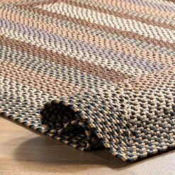 Promo 🧨 nuLOOM Gwyneth Braided Borders Indoor/Outdoor Area Rug 😉 -nuLOOM Boutique b8a38a1d04ee4ab382b1633acf8fd753 89900e53 c59a 4003 9da2 faa9bc37d8fa 1080x