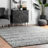 Flash Sale 🤩 nuLOOM Natosha Indoor/Outdoor Chevron Striped Area Rug ✔️ -nuLOOM Boutique b90b5982cc254eef90cf4b6a4a972492 1080x