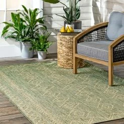 Best deal 😀 NuLOOM Serna Outdoor Rug 🔥 -nuLOOM Boutique b91de67bad33483a96f671eebb138aed 80c599a5 2c49 44ee 8d00 3af350ef0b84 1080x