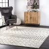 Wholesale ❤️ nuLOOM Zola Geometric Moroccan Area Rug 🎉