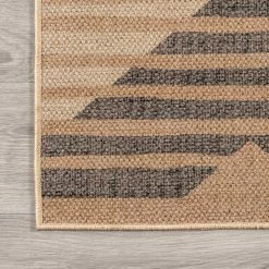 Best Pirce ⌛ nuLOOM Nautical Striped Easy-Jute Machine Washable Area Rug 👏 -nuLOOM Boutique b94511b455434c4b8a37d60228c552c6 eb986322 0174 4fc1 9ea3 8cc24d2acce5 1080x