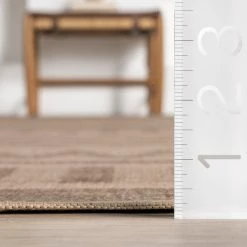 Coupon 😀 nuLOOM Pattie Geometric Banded Easy-Jute Machine Washable Area Rug 💯 -nuLOOM Boutique b9523c3f6e41417fa5cd8db5d2bac632 4a4a40ec c681 4301 8c85 30cde620ed85 1080x