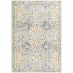 Outlet ✔️ NuLOOM Vintage Minta 😀 -nuLOOM Boutique b9fe701821054890bc392770270c25a2 1080x