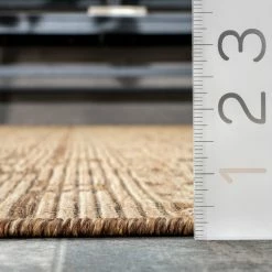 Best Sale ⭐ nuLOOM Brandy Transitional Celtic Indoor/Outdoor Area Rug 🤩 -nuLOOM Boutique ba2b689164dd4e06ba0b470f00067629 2eae5375 7a26 45ac 805b d7d8eef691bc 1080x