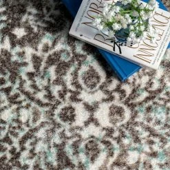 Best reviews of 🎉 nuLOOM Vintage Corene Area Rug 😍 -nuLOOM Boutique bab94705912f4397819dd3fcfcbd0ce4 c23db98b 4bed 4381 a512 24a69ecb4651 1080x