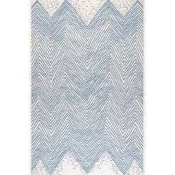 Flash Sale 😍 nuLOOM Wavy Chevron Outdoor Area Rug 😍 -nuLOOM Boutique bb232470bfbd45caad33af072c77c083 1080x