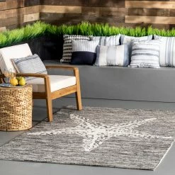 Best reviews of 👏 nuLOOM Hand Hooked Despina Indoor/ Outdoor Area Rug 😍 -nuLOOM Boutique bb5c17f575484a82add7fbc46458115b 3a58276c b0cf 4d7e 8e08 f157b86e11c3 1080x