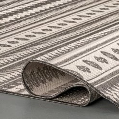 Outlet 👏 nuLOOM Teofila Indoor/Outdoor Area Rug 😍 -nuLOOM Boutique bbcc4338dcb7438b98895f7dc20a2755 39289ea4 26ca 462e b5fa d457dcd45dbf 1080x