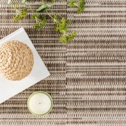 Buy 🥰 nuLOOM Shirlene Stripes Outdoor Area Rug 🥰 -nuLOOM Boutique bc5ab41b0a214a17ba0d175860eae5b7 55cfaeaf e0f7 401c 9dc8 6ac9e93ea468 1080x