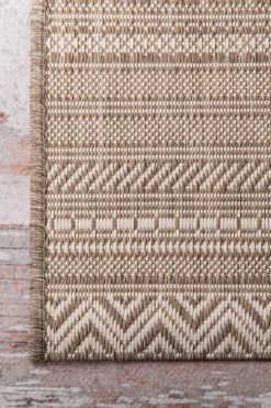 New 🔔 nuLOOM Erlinda Tribal Outdoor Area Rug 😀 -nuLOOM Boutique bca375a2c28e47888c096c8bf60c89ca 917828ce c13c 42b4 b29c fbc56b927179 1080x