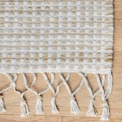 Brand new 😍 nuLOOM Marisol Wool Striped Flatweave Area Rug 🎉 -nuLOOM Boutique bcd2715d48784d6ebeabbe7bca396ef8 775655d4 a1fa 447d 9ffb 0bb8c02a1be5 1080x