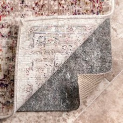 Budget 🔥 nuLOOM Axel Non Slip Eco-Friendly Rug Pad 🔔 -nuLOOM Boutique bce5456e838d4f9d8342e7ff10b689fb a36b76ae e6d5 45fc 82da a30a07cd1ab9 1080x