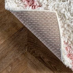 Outlet 🤩 NuLOOM Shanna Shaggy ⌛ -nuLOOM Boutique bd67daa11fb842059ce2c8ae496a2745 1080x