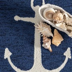 Best reviews of 👏 nuLOOM Hand Hooked Despina Indoor/ Outdoor Area Rug 😍 -nuLOOM Boutique bd9c4cab7e9345d1a6507d2699abab73 ccfde7b7 833b 45d4 9a46 a6e43dcb1212 1080x