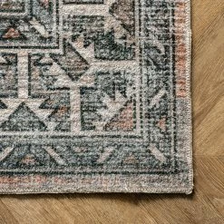 Discount 👏 nuLOOM Bowie Machine Washable Tribal Pattern Area Rug ⌛ -nuLOOM Boutique bdbcdbb4ddd64ea79a62840f0f78bfcd b28ede79 a4e5 49d8 bf0b 95d58fa81075 1080x