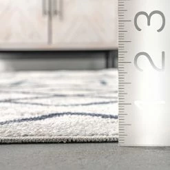 Budget ✔️ nuLOOM Malia Machine Washable Moroccan Area Rug 🔔 10 Budget ✔️ nuLOOM Malia Machine Washable Moroccan Area Rug 🔔 -nuLOOM Boutique bdc03b2d5170467599d178985565fafb 1080x