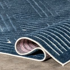 Best Sale 😉 nuLOOM Onita Transitional Striped Indoor/Outdoor Area Rug 🔥 -nuLOOM Boutique be19de5037d64dc3ada5512402e4f665 1080x