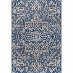 Brand new 😀 nuLOOM Lane Elegant Medallion Indoor/Outdoor Area Rug ❤️ -nuLOOM Boutique be2c8da8255d46dba62f8b7c3ec1fb6c 244e0de0 3bcf 4c33 bc93 ca2432e976ef 1080x