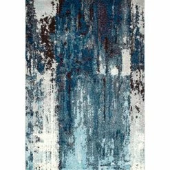 Best reviews of 👏 nuLOOM Abstract Haydee Area Rug 🔥 -nuLOOM Boutique be3a563d3b2348b284cc20439b55d5eb 1080x