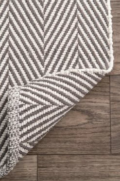 Buy 😀 nuLOOM Hand Loomed Kimberley Area Rug 👏 -nuLOOM Boutique be48a5239dba47d9b93c1c8032f7bf37 1080x