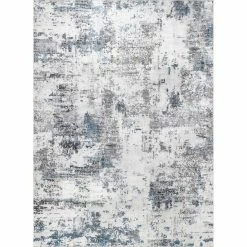 Hot Sale 🧨 nuLOOM Dali Machine Washable Modern Abstract Area Rug 💯 -nuLOOM Boutique be4acff1de83403dae6e420e83f33b3f 1080x