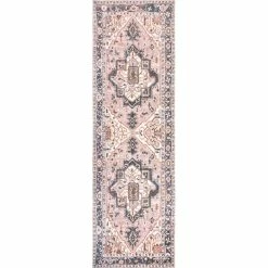 Coupon 🌟 nuLOOM Sasha Machine Washable Medallion Area Rug 🔥 -nuLOOM Boutique be9796c4ff9447c98628a9bda7998bdf 0fedcfe8 61a6 48cc 843b a3bd3f2bda23 1080x