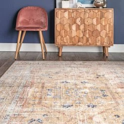 Flash Sale ❤️ NuLOOM Vintage Jacquie Floral 🎁 -nuLOOM Boutique bf1acd4be336456aa335d45300343291 87919622 1ee2 4b8d bc0c 6b82b7bb8f61 1080x