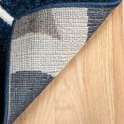 Cheap 👏 nuLOOM Hand Tufted Gabriela Area Rug 🥰 -nuLOOM Boutique bf3a62de9a694f10b1bb71c6d582234f 1443b225 a092 4cfb 9135 c6529707857b 1080x