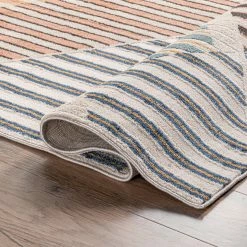 Cheap 🧨 nuLOOM Skyler Contemporary Geometric Diamond Area Rug 🥰 -nuLOOM Boutique bf4ce1a94e784abea5d12d29b4f2bfcf 1b7157f6 b26b 43c5 b4e9 ebfa0b50b4a0 1080x