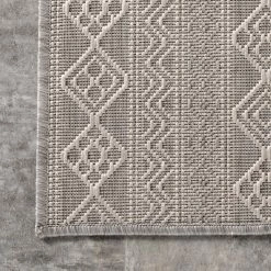 Wholesale 👏 nuLOOM Devon Geometric Stiped Indoor/Outdoor Area Rug 🧨 -nuLOOM Boutique bf54c2018b2644cc884a97c4dff5031c bd841f70 6d7c 4572 a74b 4f7ae73b1dd9 1080x